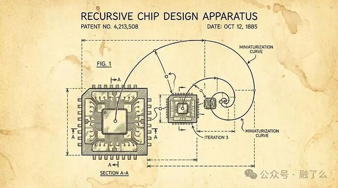 d800591f5607ab604d323159325d4282