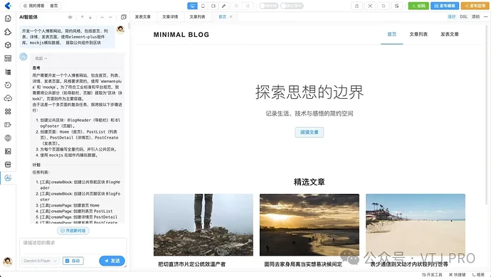 457a6e3508a0920508b34d764816873e