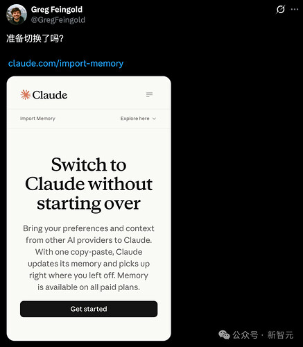 7ce6b0778273b64654f1079ff71b2c7a