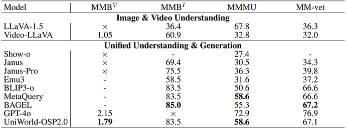 f2da5c7380d6e6861aa5da4efeb6e875