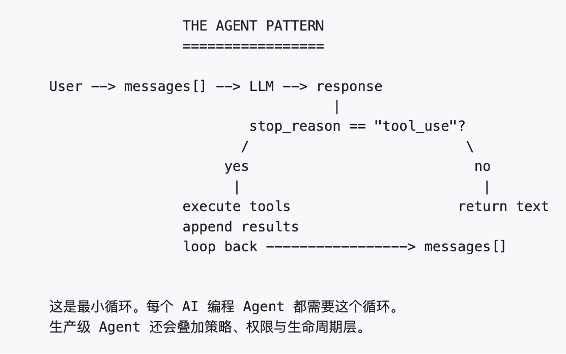 bdb10e735cd9211e0b539a49bd092252