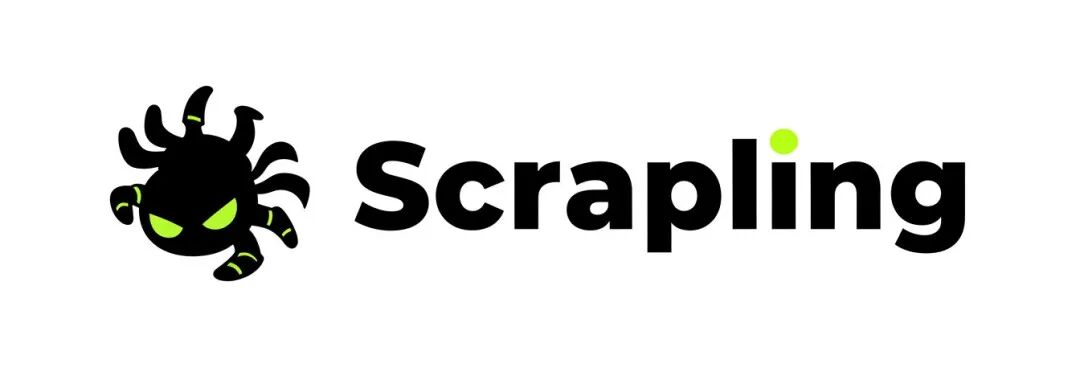 近期爆火的4 个GitHub 开源项目：爬虫神器+ AI Agent 增强工具 ...