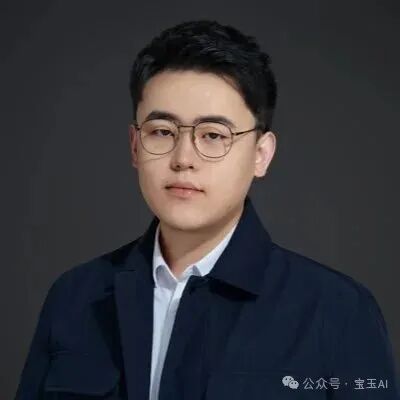 864071165eed57861a8f9e33f8edfbee