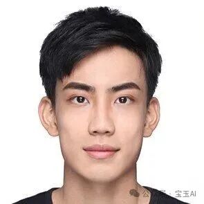 71f0cc8029c441c8d73a90755bd8e52d