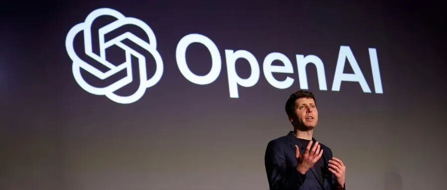 不是GPT-5.4！OpenAI 深夜发布GPT-5.3 Instant，幻觉率最高暴降27 ...